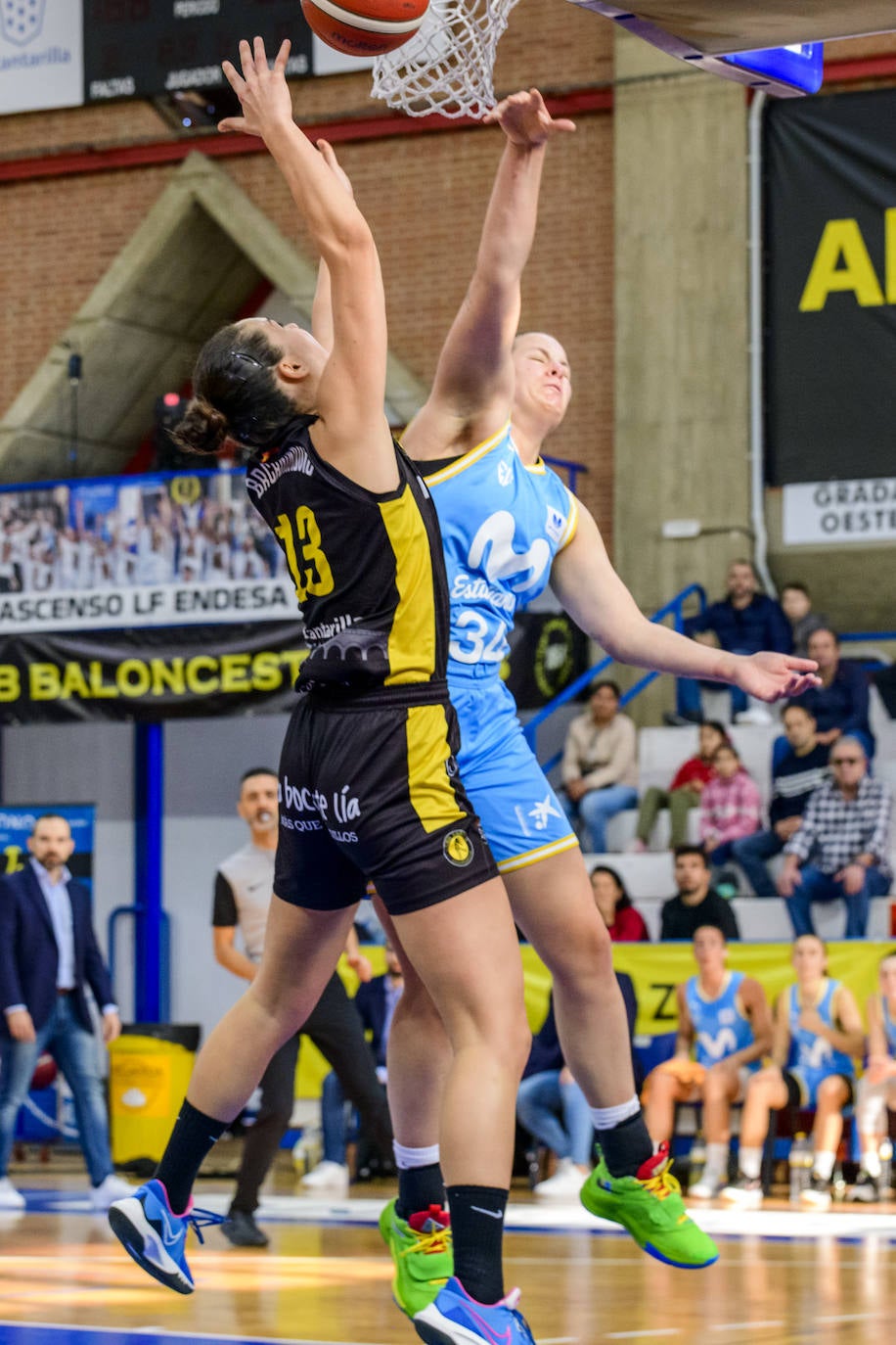 Fotos: Hozono Global Jairis-Estudiantes (57-53)