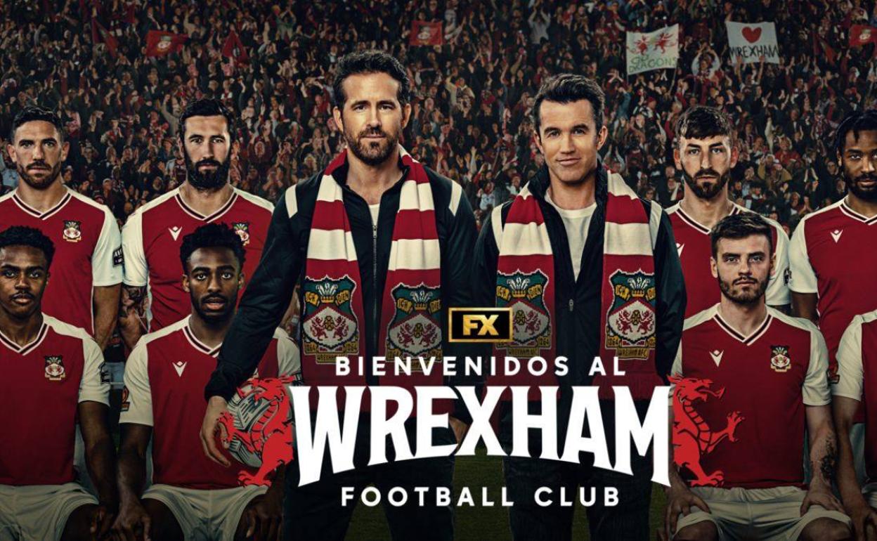 Caprichos futboleros