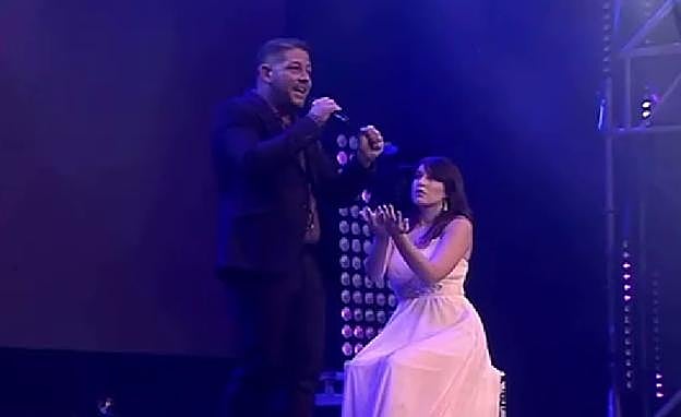 Consulta el programa de actividades navideñas de Mazarrón