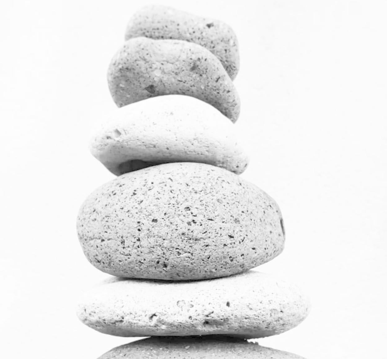 Los misterios del alma