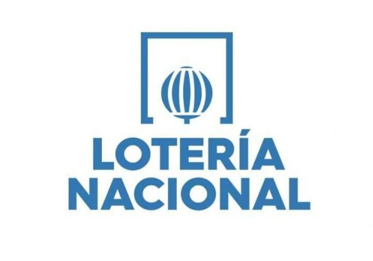Lotería Nacional: Comprobar resultados del jueves 1 de junio de 2023