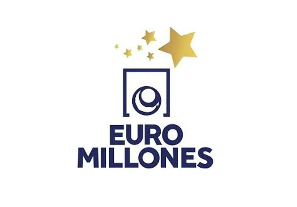 Euromillones: Comprobar resultados de hoy martes 28 de febrero de 2023