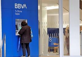 Qué día pagan los bancos la pensión en marzo de 2023