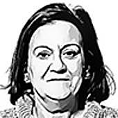 Imagen - Logro, equidad, entusiasmo...