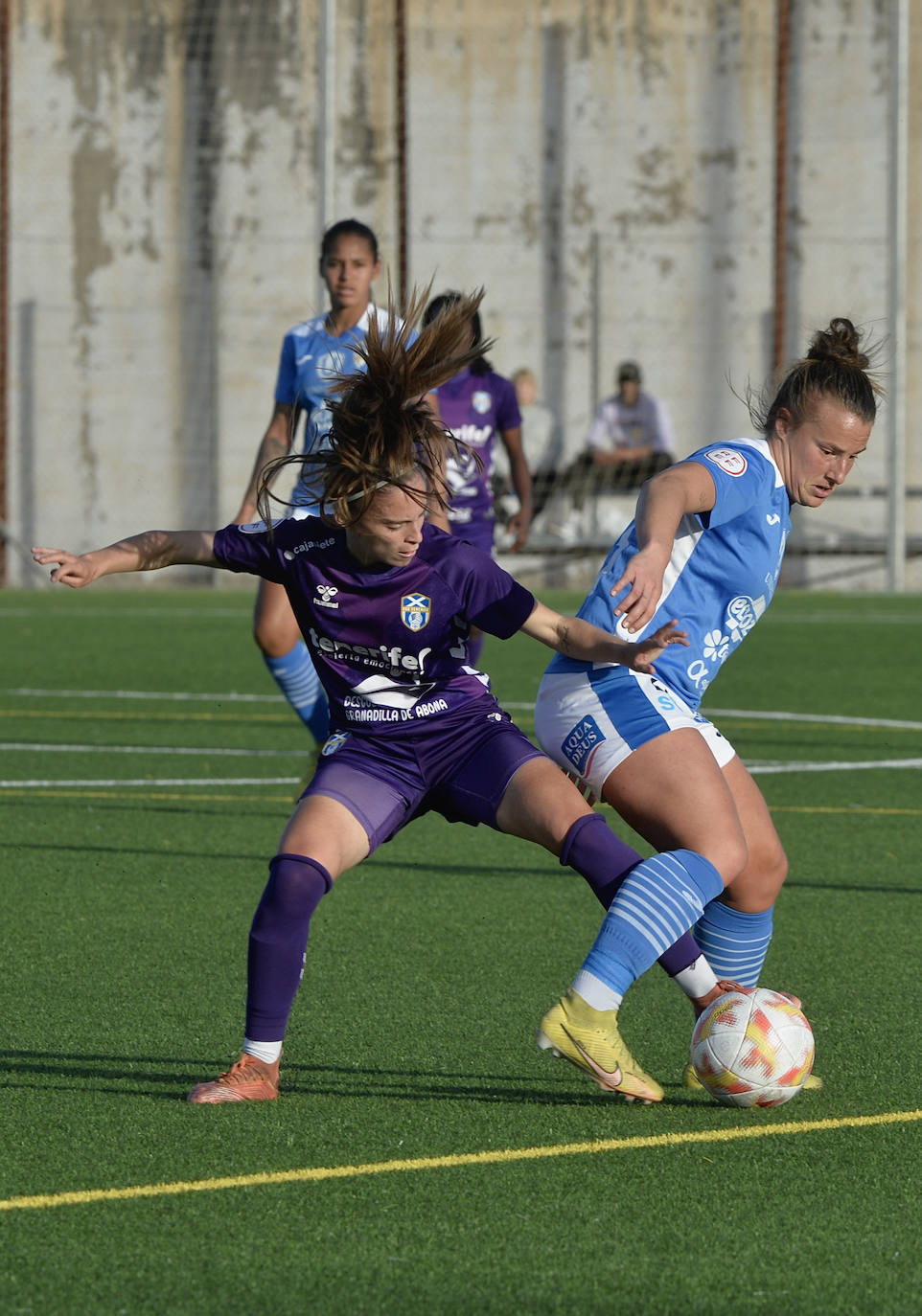 El Alhama ElPozo hace historia y se cuela en las semifinales de Copa