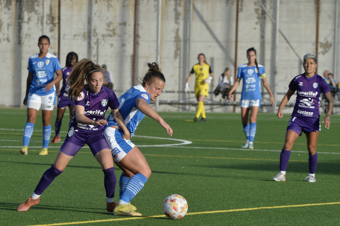 El Alhama ElPozo hace historia y se cuela en las semifinales de Copa