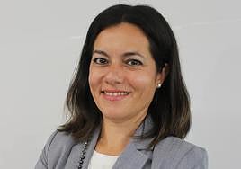 BBVA se consolida en el Índice Bloomberg de Igualdad de Género