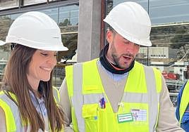 Mercadona, igualdad como modelo de empresa