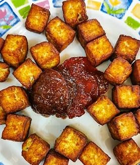 Imagen secundaria 2 - Restaurante Cenáculo. Asador El Quijote