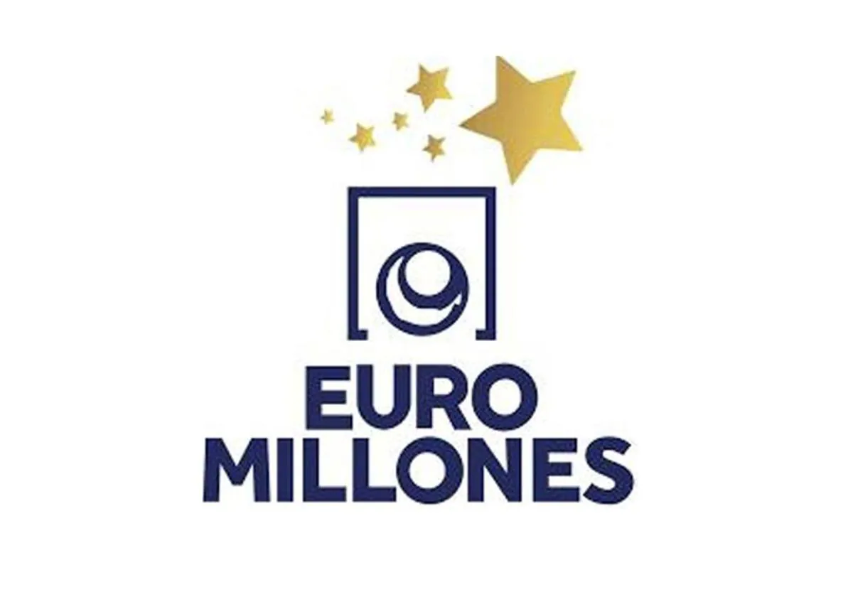 Euromillones: Comprobar resultados de hoy viernes 10 de marzo de 2023