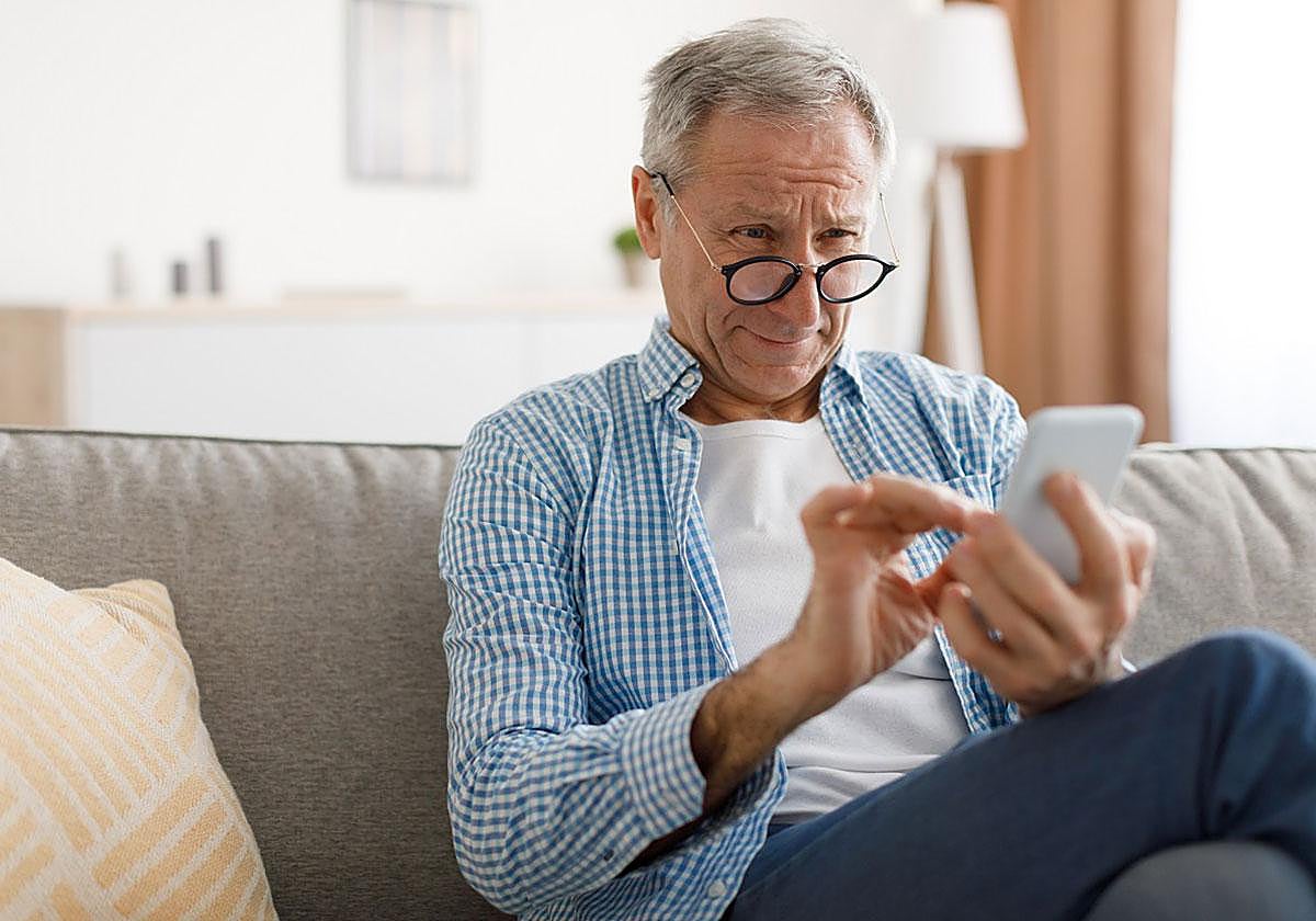 Satisfacción garantizada en el tratamiento de cataratas y presbicia en la Unidad de Oftalmología de Quirónsalud Murcia