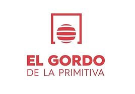 Gordo de la Primitiva: Comprobar resultados del sorteo del domingo 26 de marzo de 2023