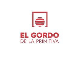 Gordo de la Primitiva: Comprobar resultados del sorteo del domingo 9 de abril de 2023