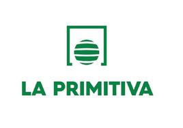 La Primitiva: Comprobar resultados del sorteo del sábado 8 de abril de 2023