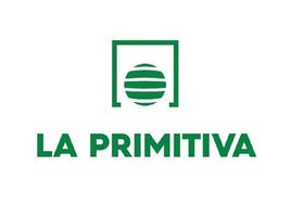 La Primitiva: Comprobar resultados del sorteo del lunes 3 de abril de 2023