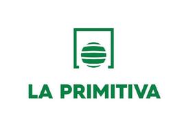 La Primitiva: Comprobar resultados del sorteo del lunes 10 de abril de 2023