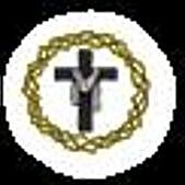 Imagen - Cofradía del Santísimo Cristo Yaciente y Nuestra Señora de la Luz en su Soledad