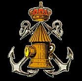 Imagen - Procesión de la Entrada de Nuestro Padre Jesús en Jerusalén (Cofradía California)