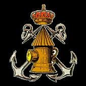 Imagen - Procesión de los traslados de los apóstoles (Cofradía California)