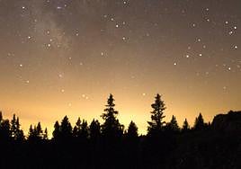 Alineación de cinco planetas: cuándo se producirá consejos para su observación.