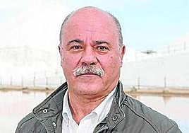 El alcalde de Torrevieja propone dedicar el centro de alzheimer a Tomás Ballester