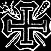 Imagen - Cofradía del Stmo. Cristo de la Flagelación. 'Azotes'