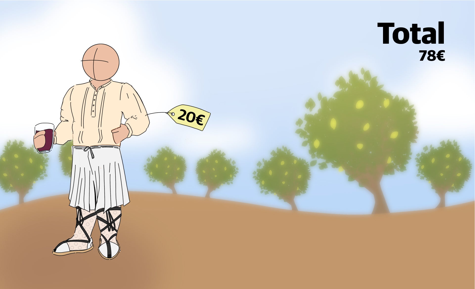 Scroll Story imagen 4