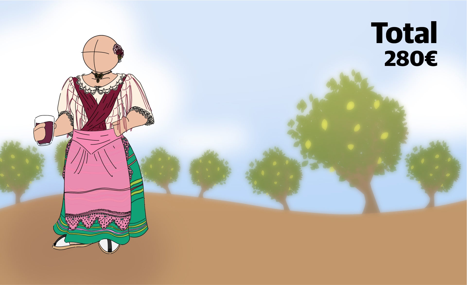 Scroll Story imagen 10