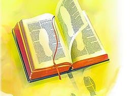 Sánchez Dragó, el último irreverente