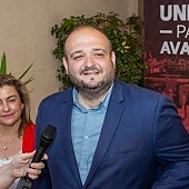 Imagen - «Responde a una concepción centralista y centralizada de la Región; es un modelo anticuado»