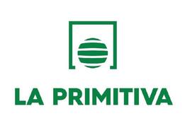 La Primitiva: Comprobar resultados del sorteo del lunes 24 de abril de 2023