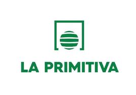 La Primitiva: Comprobar resultados del sorteo del jueves 20 de abril de 2023