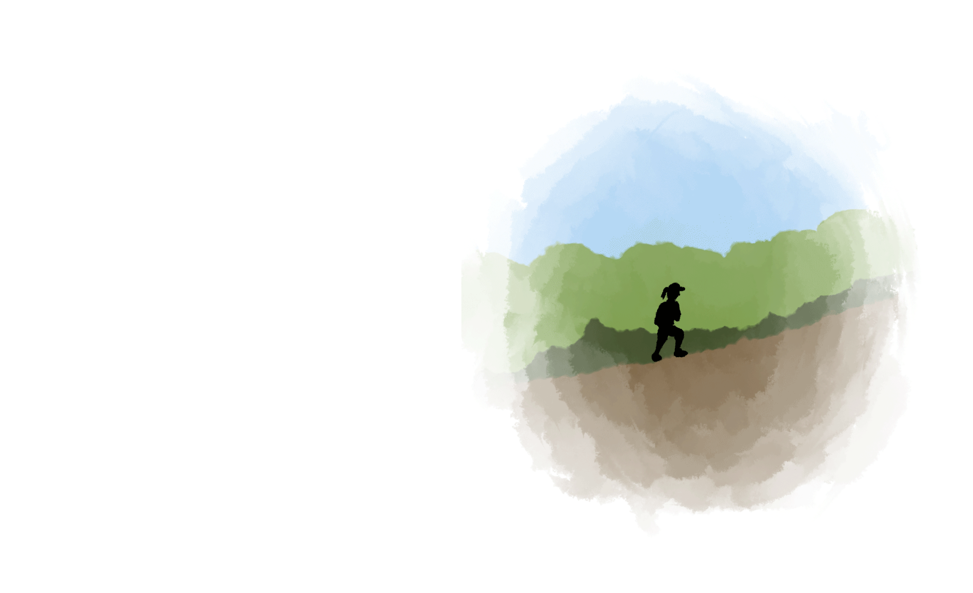 Scroll Story imagen 3