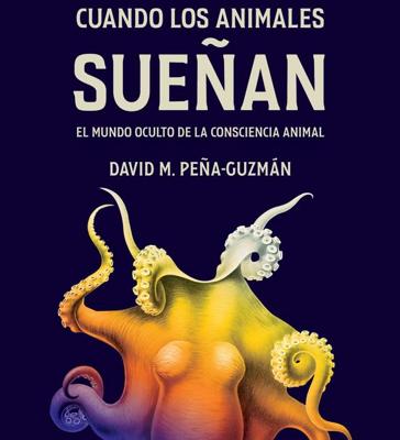 &#039;Cuando los animales sueñan&#039;