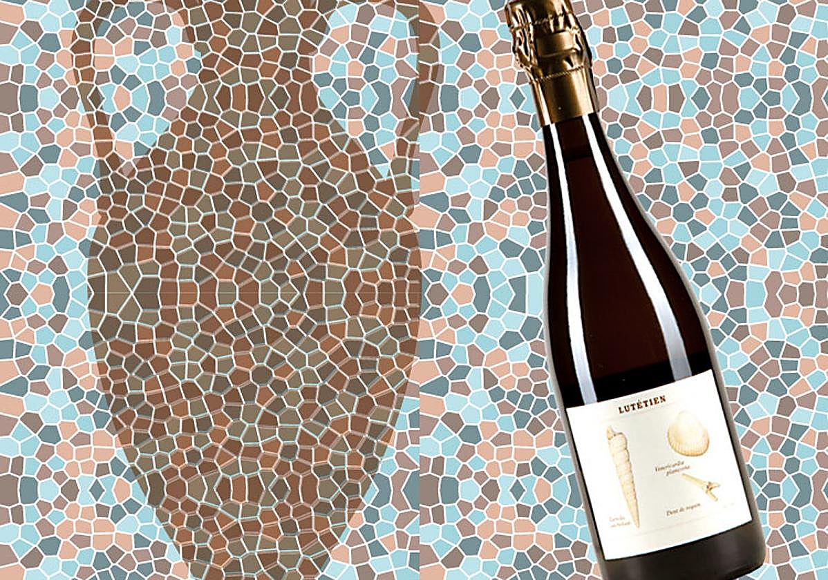 Una lección de historia