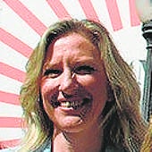 Imagen - «La corrupción nos roba dinero, tiempo, oportunidad y un mejor futuro para nuestros hijos. Es el verdadero lastre de la Región»