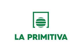 La Primitiva: Comprobar resultados del sorteo del sábado 6 de mayo de 2023