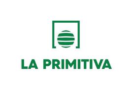 La Primitiva: Comprobar resultados del sorteo del lunes 8 de mayo de 2023