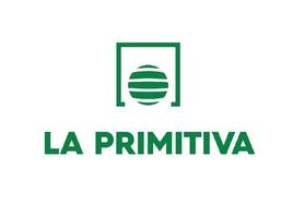 La Primitiva: Comprobar resultados del sorteo del jueves 11 de mayo de 2023