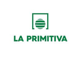 La Primitiva: Comprobar resultados del sorteo del sábado 13 de mayo de 2023