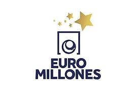 Euromillones: Comprobar resultados de hoy martes 16 de mayo de 2023