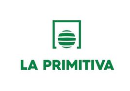 La Primitiva: Comprobar resultados del sorteo del lunes 15 de mayo de 2023