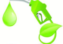 El hidrógeno verde, la llave de la transición energética