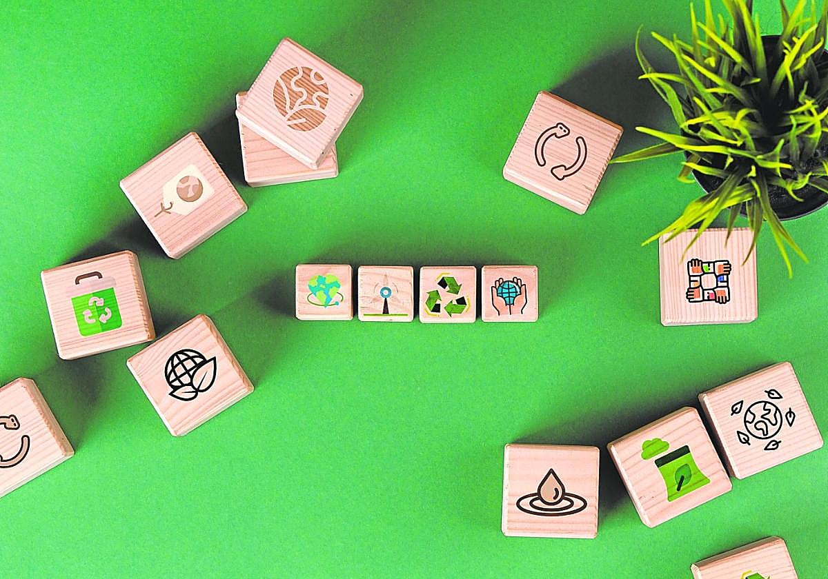 Las ayudas van destinadas a empresas o asociaciones sin ánimo de lucro que estén dedicadas a la formación para preparar a profesionales en materia energética.