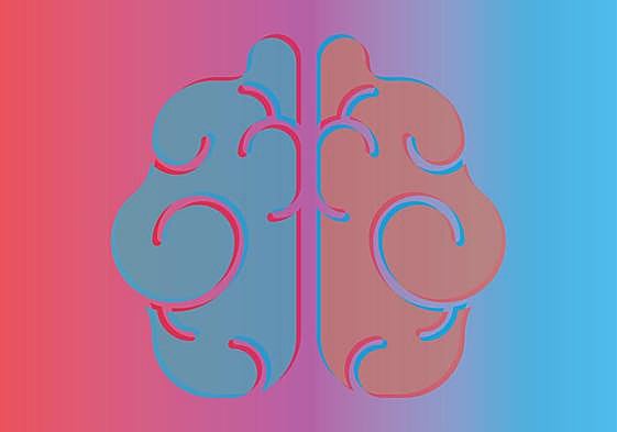 Antonio Candeloro: Los consejos de Don Quijote para el 'buen gobierno'