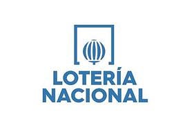 Lotería Nacional: Comprobar resultados del sábado 20 de mayo de 2023