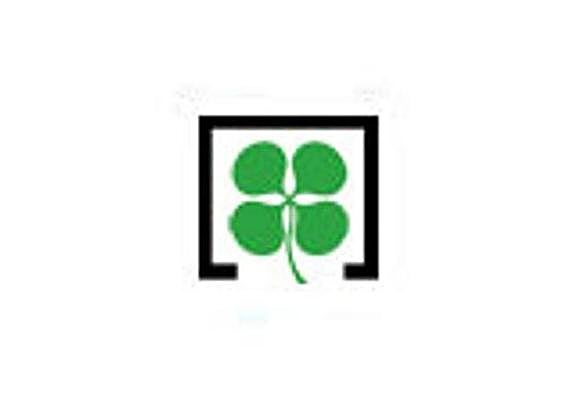 Bonoloto: Comprobar resultados del sorteo del martes 23 de mayo de 2023