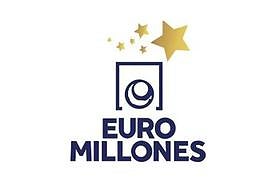 Euromillones: Comprobar resultados de hoy martes 23 de mayo de 2023