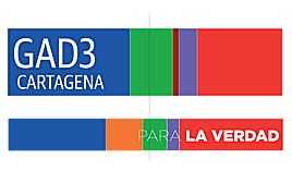 Arroyo ganaría por la mínima en Cartagena pero tendría que pactar con Vox y Castejón para gobernar