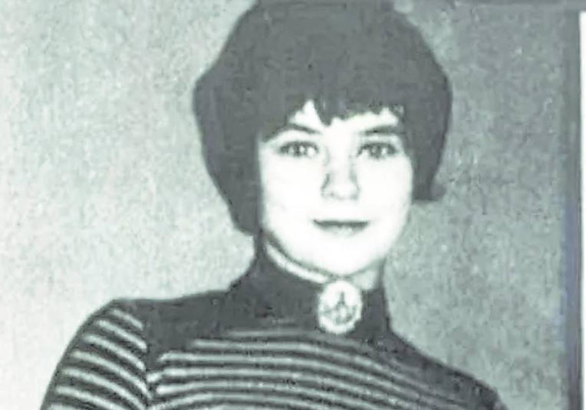 Mary Bell, juegos de niños